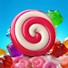 SweetWin icon