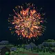 Fireworks Simulator 3D