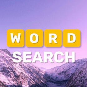 Word Puzzle Game