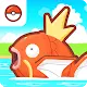 Pokémon: Magikarp Jump