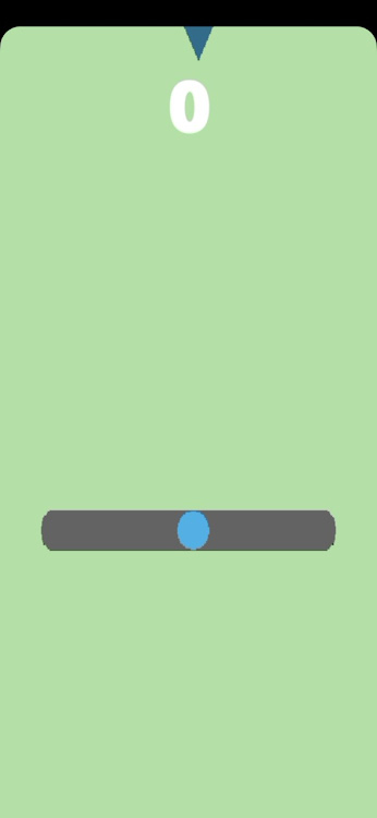 #2. Side Switch (Android) By: FDantas Jogos e Apps