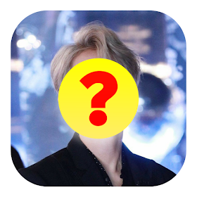 EXO - Guess the picture