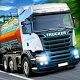 Truck Trials: Harbour Zone