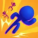 Stickman Dash