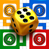 Ludo Online Board Game icon