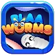 Blaa Worms