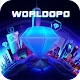 Worldopo