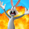 Looney Tunes™ World of Mayhem icon