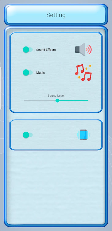 #6. Routes (Android) By: Adham Naim