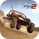 Xtreme Racing 2