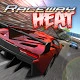 Raceway Heat