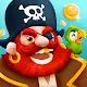 Pirate Master