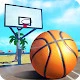 Basketball Shoot 3D