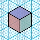 Isometric Drawings