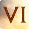 Civilization VI icon