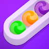 Roll & Match icon