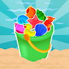 Shell Blast icon