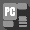 PC Simulator icon