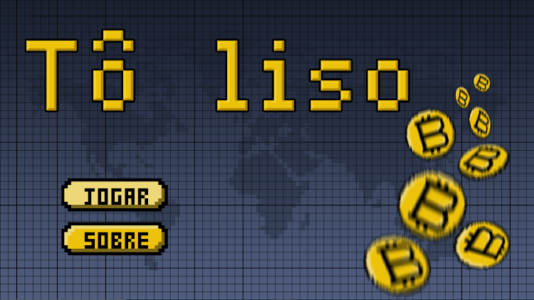 #8. Tô liso (Android) By: HS DEV