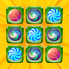 Merge Balls Master icon