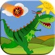 Dino Run 2