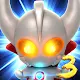 Ultraman Rumble3