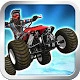 ATV Racing