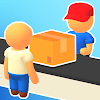 Brilliant Delivery icon