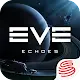 EVE Echoes