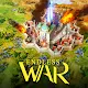 Tera Endless War