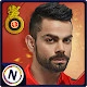 RCB Epic Cricket