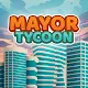 Mayor Tycoon