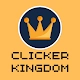 Clicker Kingdom