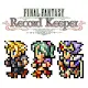 Final Fantasy Record Keeper