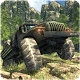 Truck Driver 3D: Offroad