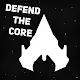 Core Defender