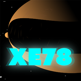 XE78