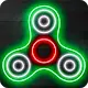 Fidget Spinner