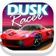 Dusk Racer: Super Car Racing