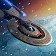 Star Trek Timelines