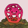 Mushroom Stories Clicker icon