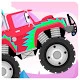 Racing Monster Truck