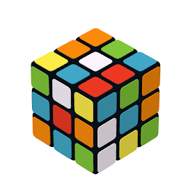 CUBE - Pro