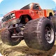 Off Road Hill Truck Madness