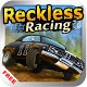 Reckless Racing Lite