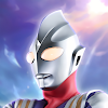 Ultramans icon