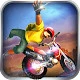 Motocross Trial - Xtreme Bike