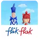 Flik & Flak