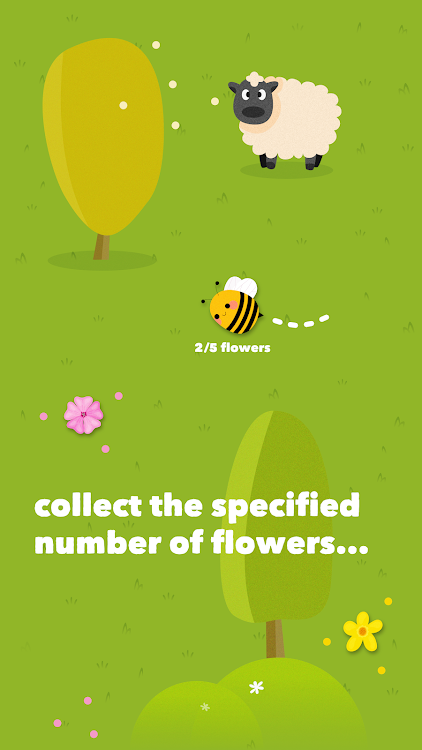 #9. Digi-Bee: Digital Skills Quiz (Android) By: Aydemav Studio