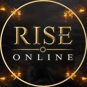 Rise Online World